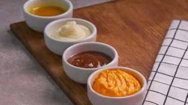 pairing-instructions-image